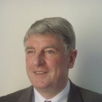 Jean-Paul Hermant