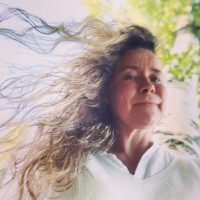 Nina Gustafsson