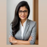 Monika Sethi
