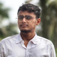 athul cm