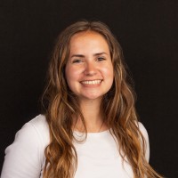 Sarah P.