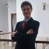 Juan Manuel Gallardo Díaz