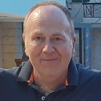 Marco Claroni