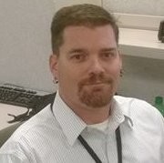 Jim Strickland