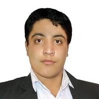 Mohammadreza Rezai