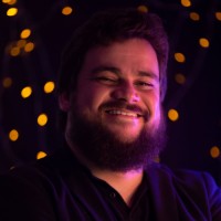 Leandro Mendonça
