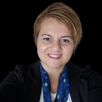 Nurhan Yalçinkaya