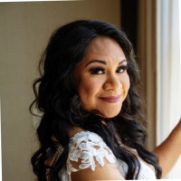 Rochelle Torres