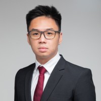 Markus Tan