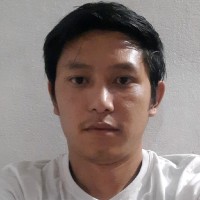 Temjen Jamir