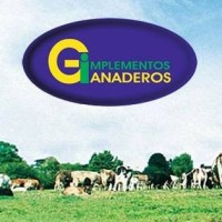 Implegan Implementos Ganaderos