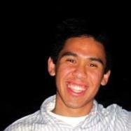 Patrick Borricano, Eit