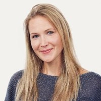 Agneta Er