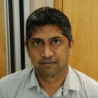 Viksen Pillay Narrainen