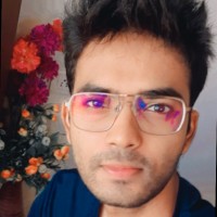 Vivek Patel