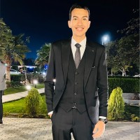 Eng Ahmed ayman