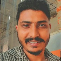 Sourabh Raghuvanshi