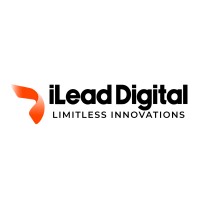 iLead Digital Kenya Limited