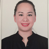 Evelyn Tan
