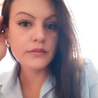 Ana Gabriela Silva Hidalgo