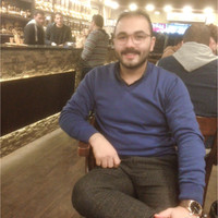 Mahmoud Kasem