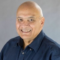 Mario Naranjo