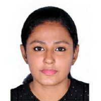 Carolin Babu Kalapura