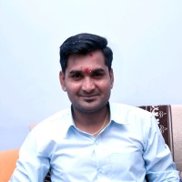 Sandeep Gawande