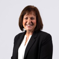 Kim Schafer