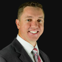 Michael Lisonbee