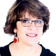 Susan P. Potts
