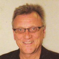 Terence-Liam Preece