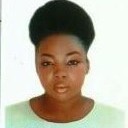 Ugwu Chizoba Mary (Acihrm)