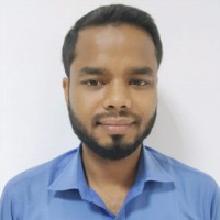 ATABUR RAHMAN