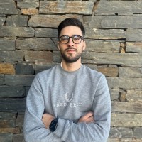 Tiago Silva