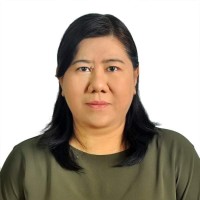 Myat San