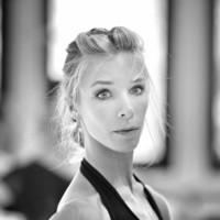 Claire Lonchampt