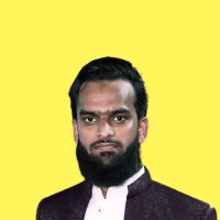 ABDUL HAMID SHAIKH