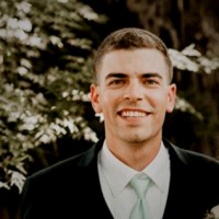 Brandon Deanda