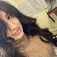 Anahit Muradyan