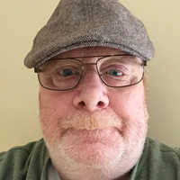 John Crate