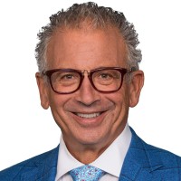 Jeffrey Leon, Lsm, Fciarb