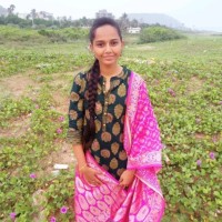 Srujana Keerthana