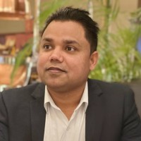 Ali Akhtar