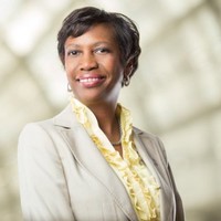 Patrice Lewis