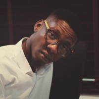 David Adedamola