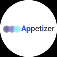 Appetizer -