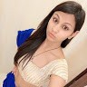 sabu thakur