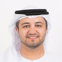 Khalifa Al Falasi