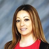Prieto Suzana